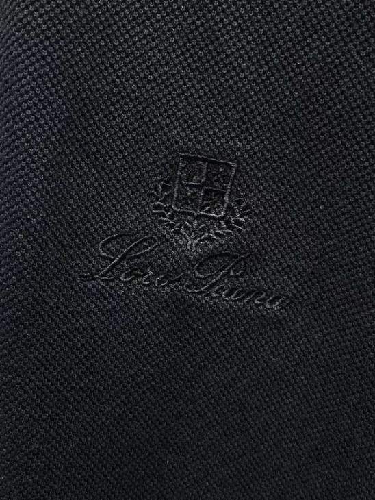 Loro Piana Polo Shirts Short _SKULoroPianaM-2XL8qx5326826